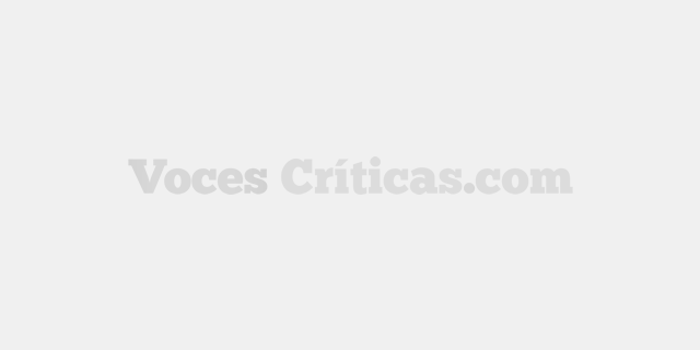 Alex Caniggia volvió a atacar a Cinthia Fernández: “La enana cornuda quiere ser diputada”